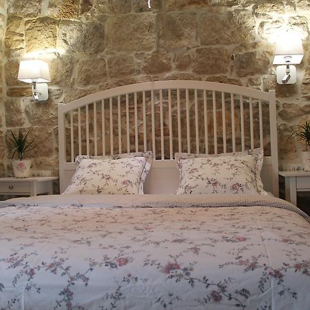 Atlantida Apartment Split Zewnętrze zdjęcie