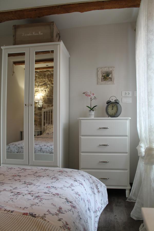 Atlantida Apartment Split Zewnętrze zdjęcie